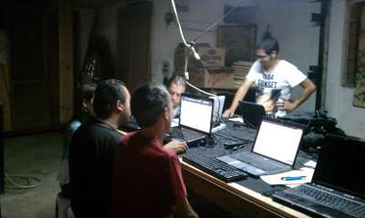 P15.jpg