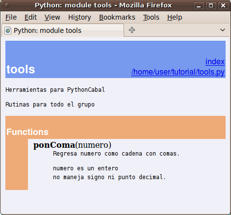 tools-html.png